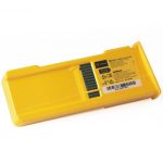 Batterie à 5 ans pour défibrillateur Defibtech Lifeline