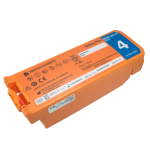 Batterie pour défibrillateur Nihon-Kohden 2100