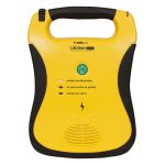 Défibrillateur Defibtech Lifeline Automatique