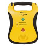Défibrillateur Defibtech Lifeline semi-automatique