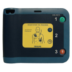 défibrillateur de formation Philips Heartstart FRX