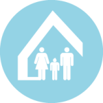Défibrillateurs pour copropriétés et particuliers