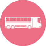 Défibrillateurs pour entreprises de transport de personnes