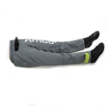 Jambes pour mannequins Ambu Man W & I