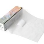 Lingettes protection faciale laerdal