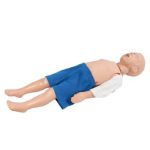Mannequin Ambu Junior