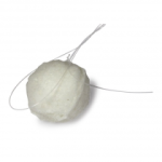 Corps étrangers pour mannequin Chocking Charlie