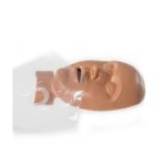 Sac d'insufflation pour formation défibrillation Ambu Man School Voies Respiratoires