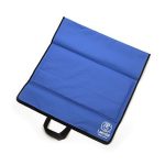 Tapis d'entraînement Laerdal