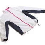 Veste pour mannequin Laerdal Resusci Anne QCPR