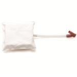 Sac d'insufflation pour mannequin Laerdal Baby Anne