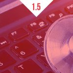 1.5. Opération de maintenance préventive annuelle