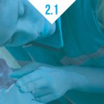 2.1. Formation initiale S.S.T