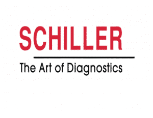 Schiller the art of diagnostics