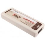 Batterie I-PAD CU Medical SP1