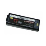 Batterie I-PAD CU Medical NF-1200