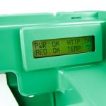 Accessoire pour Télésurveillance Via AIVIAnet