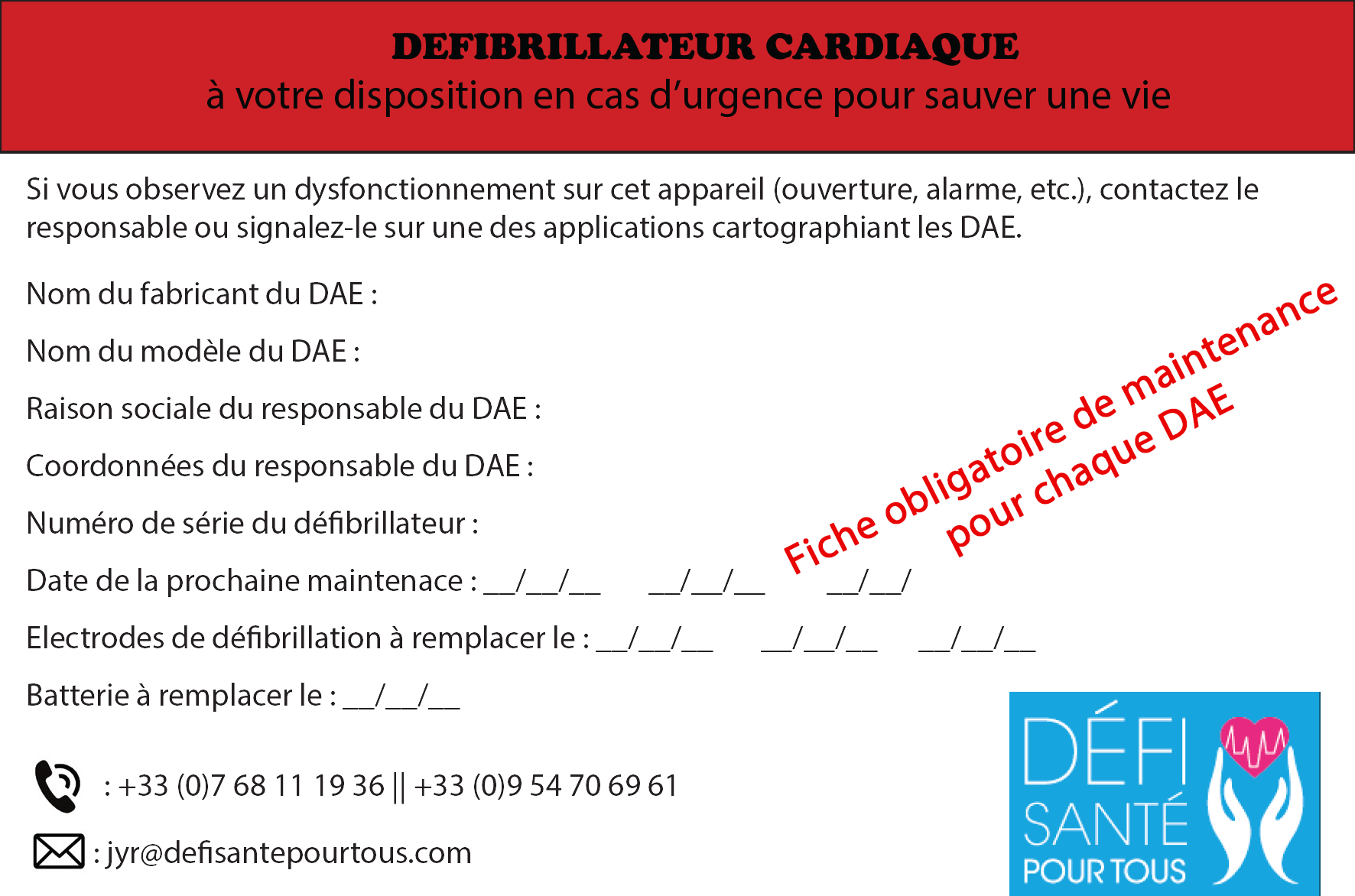 Sans titre - 3