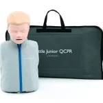 Laerdal Little Junior QCPR