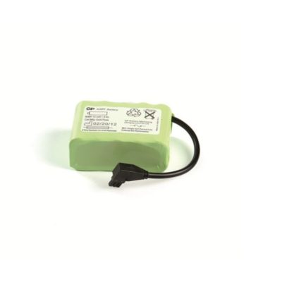 Laerdal LCSU4 - Batterie rechargeable 12V