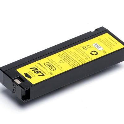 Laerdal LSU - Batterie NIMH