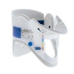 Ambu Perfit ACE - Collier cervical ajustable (10 pièces)