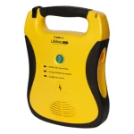 Defibtech Lifeline AUTO défibrillateur automatique
