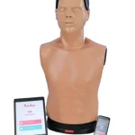 Ambu Man Basic iQF