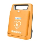 Mindray Beneheart C1A Semi-Automatique