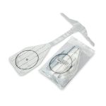 Prestan poumons pour mannequins Adultes (lot de 50)
