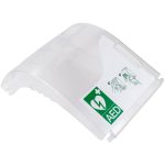 Support mural, capot AIVIA