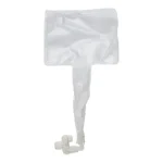 Ambu BLS Enfant - Jeu de 24 sacs d'insufflation