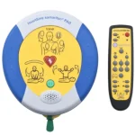 HEARTSINE SAMARITAN 500P de Formation