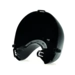 Laerdal Stackable Little Anne Back Skull (Dark)