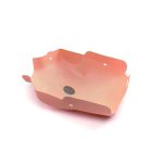 Laerdal Little Anne QCPR - Couvre poitrine