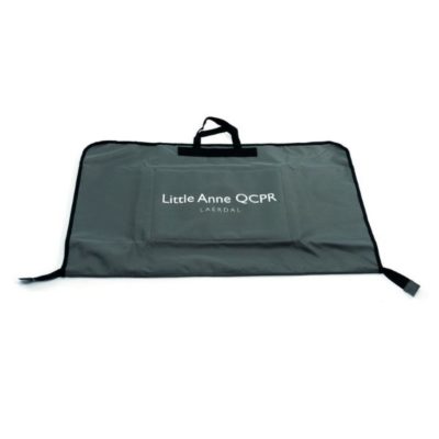 Laerdal Housse pour Little Anne QCPR