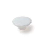 Laerdal Little Anne QCPR Empilable - Pack de 60 filtres