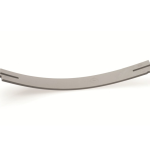 Laerdal Little Junior Clicker Activator