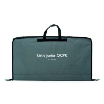 Laerdal Sac Souple pour Little Junior QCPR