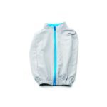 Laerdal Little Junior QCPR Veste