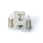 Laerdal Resusci Baby - Ressort de compression