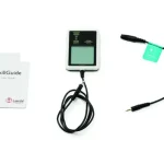 Skillguide avec rallonge pour les mannequins de formation QCPR