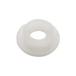 Connecteur Peau de visage Brayden (Lot de 5)