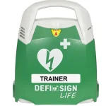 DEFISIGN LIFE DAE de Formation