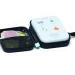 LAERDAL DAE de Formation avec housse