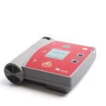 PHILIPS/LAERDAL trainer 2 DAE de Formation
