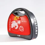 PRIMEDIC HEARTSAVE de Formation