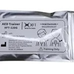 XFT-120G - Electrodes de Formation Pédiatriques