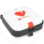Promotion sur défibrillateur Lifepak CR2 automatique