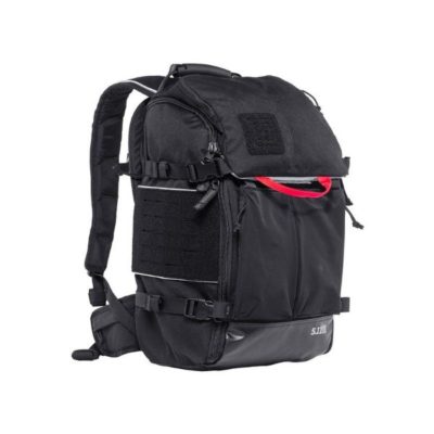 5.11 - Tactical Operator ALS Backpack 38L